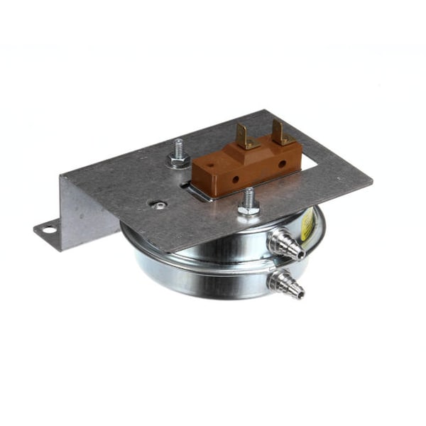 Pressure Switch